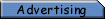 Advertising Opportunities